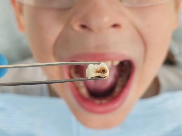 Best Emergency Pediatric Dental Care in Eureka Springs, AR